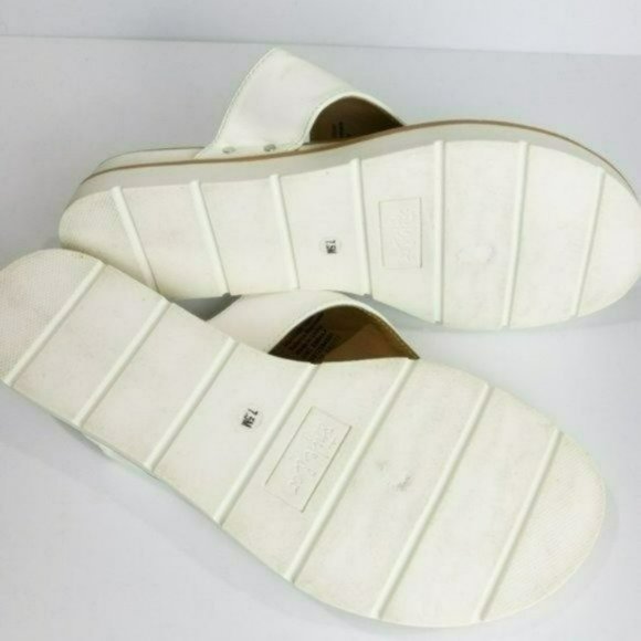 Style & Co Emmaa Thong Flat Sandals-7.5 - Picture 4 of 4